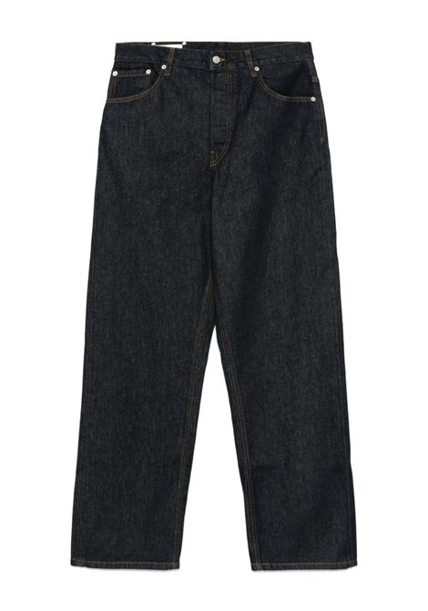  DRIES VAN NOTEN | Pants | 0209272380507